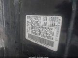 NISSAN ROGUE SV JN8AS5MT3CW611663 снимка