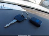 LINCOLN TOWN CAR SIGNATURE 1LNHM82W02Y655024 fotografie