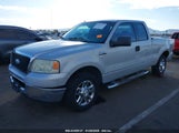Ford F-150 Lariat/Xl/Xlt 1FTPX125X6NB25107 fotografie