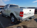 Ford F-150 Lariat/Xl/Xlt 1FTPX125X6NB25107 снимка