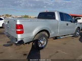 Ford F-150 Lariat/Xl/Xlt 1FTPX125X6NB25107 fotografie