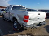Ford F-150 Lariat/Xl/Xlt 1FTPX125X6NB25107 photo