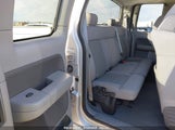 Ford F-150 Lariat/Xl/Xlt 1FTPX125X6NB25107 снимка