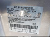 Ford F-150 Lariat/Xl/Xlt 1FTPX125X6NB25107 снимка