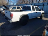 Chevrolet Colorado Ls 1GCDT198568190461 снимка