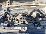 FORD F150 1FTEF15N3RNB28554 снимка