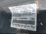 FORD F150 1FTEF15N3RNB28554 снимка