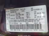 DODGE DAKOTA SLT 1D7GL42K14S565403 снимка