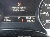 AUDI A6 3.0 PREMIUM WAUHGBFC8CN****** снимка