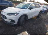HONDA HR-V AWD SPORT/AWD SPORT W/O BSI 3CZRZ2H52RM730196 снимка