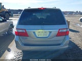 HONDA ODYSSEY TOURING 5FNRL38806B127481 снимка
