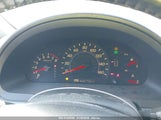 HONDA ODYSSEY TOURING 5FNRL38806B127481 снимка