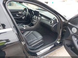 MERCEDES-BENZ C 300 LUXURY/SPORT 55SWF4JB8GU167457 fotografie