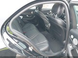 MERCEDES-BENZ C 300 LUXURY/SPORT 55SWF4JB8GU167457 fotografie