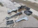 ACURA TL 19UUA65686A061258 снимка