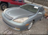 LEXUS ES 330 JTHBA30G345043937 снимка