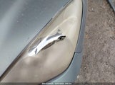 LEXUS ES 330 JTHBA30G345043937 снимка