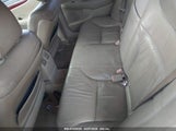 LEXUS ES 330 JTHBA30G345043937 fotografie