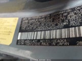 LEXUS ES 330 JTHBA30G345043937 снимка