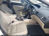 HONDA CIVIC EX-L 19XFB2F93EE053554 снимка