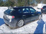 SUBARU IMPREZA OUTBACK SPORT JF1GH6D60BG****** снимка