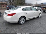 BUICK LACROSSE LEATHER GROUP 1G4GC5GR5DF205559 снимка