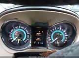 BUICK LACROSSE LEATHER GROUP 1G4GC5GR5DF205559 снимка