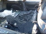 SUBARU OUTBACK 2.5I LIMITED/2.5I LIMITED L.L. BEAN EDITION 4S4BP62C187311529 снимка