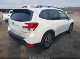 SUBARU FORESTER PREMIUM JF2SKADC6NH497157 снимка