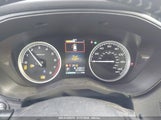 SUBARU FORESTER PREMIUM JF2SKADC6NH497157 снимка