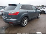 MAZDA CX-9 GRAND TOURING JM3TB3DA6C0****** снимка