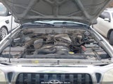 TOYOTA TACOMA PRERUNNER V6 5TESN92N31Z****** снимка
