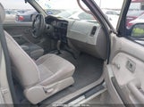 TOYOTA TACOMA PRERUNNER V6 5TESN92N31Z****** снимка
