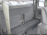 TOYOTA TACOMA PRERUNNER V6 5TESN92N31Z****** снимка