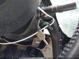 SUBARU LEGACY 2.5I PREMIUM 4S3BMCG69D3031468 снимка