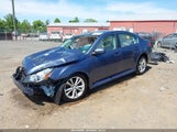 SUBARU LEGACY 2.5I PREMIUM 4S3BMCG69D3031468 снимка