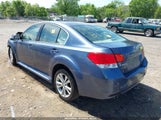 SUBARU LEGACY 2.5I PREMIUM 4S3BMCG69D3031468 снимка