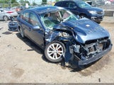 SUBARU LEGACY 2.5I PREMIUM 4S3BMCG69D3031468 снимка