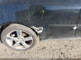 PONTIAC G6 GTP 1G2ZM171764****** снимка