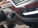 MERCEDES-BENZ S 550 WDDNG7BB1BA****** снимка
