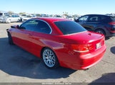 BMW 328I WBAWL13598P****** снимка