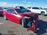 BMW 328I WBAWL13598P****** снимка