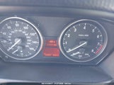 BMW 328I WBAWL13598P****** снимка
