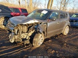 KIA SOUL KNDJN2A21G7283589 снимка