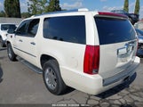 CADILLAC ESCALADE ESV STANDARD 1GYFK66857R372891 fotografie