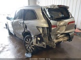 HONDA PILOT AWD EX 5FNYF6H30LB060899 снимка