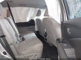 HONDA PILOT AWD EX 5FNYF6H30LB060899 снимка