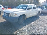 DODGE DAKOTA ST 1D7HE28K89S****** fotografie