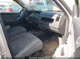 DODGE DAKOTA ST 1D7HE28K89S****** fotografie