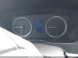 HYUNDAI SONATA SPORT 5NPE34AFXHH473202 fotografie